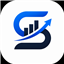 SellerSync